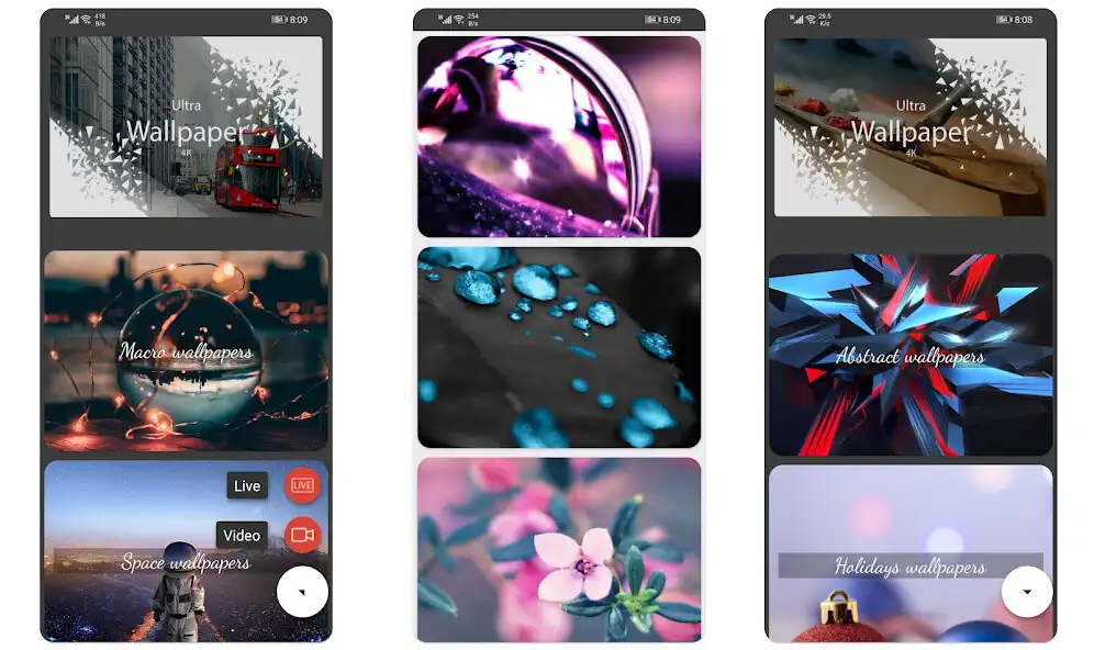 Play Walli-4K live wallpaper engine and enjoy Walli-4K live wallpaper engine with UptoPlay Play Walli-4K live wallpaper engine and enjoy Walli-4K live wallpaper engine with UptoPlay