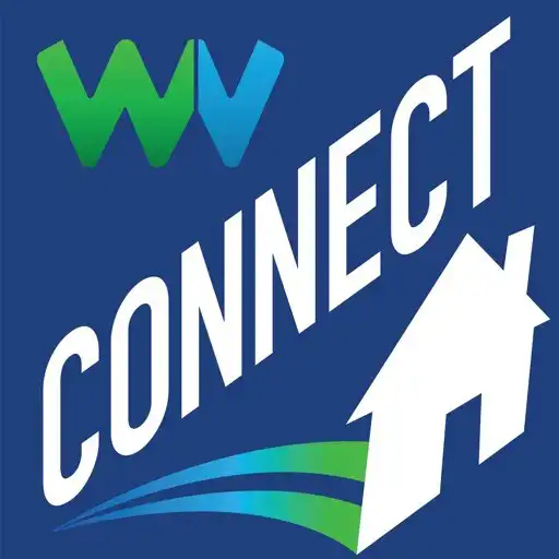 Play Wallick  Volk Mortgage APK