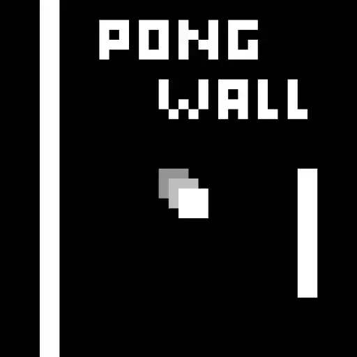 Play Wall APK