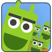 Free play online Wallie Friends livewallpaper APK Free play online Wallie Friends livewallpaper APK
