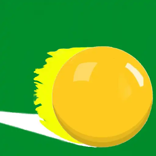 Play Wallie Wallie APK Play Wallie Wallie APK