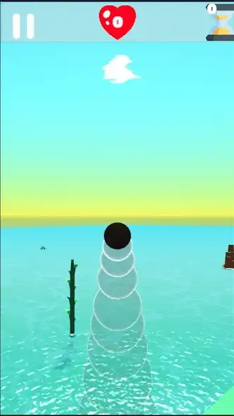Play Wallie Wallie  and enjoy Wallie Wallie with UptoPlay