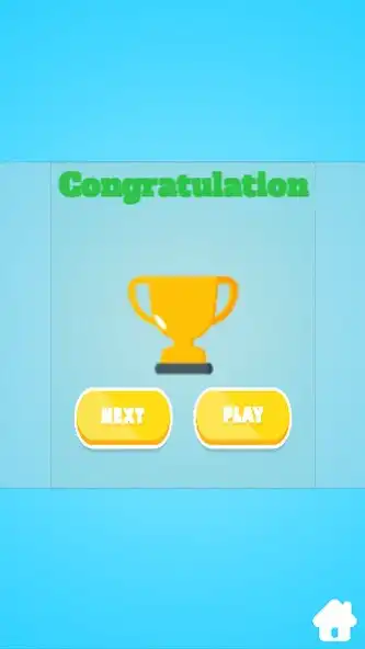 Play Wallie Wallie as an online game Wallie Wallie with UptoPlay