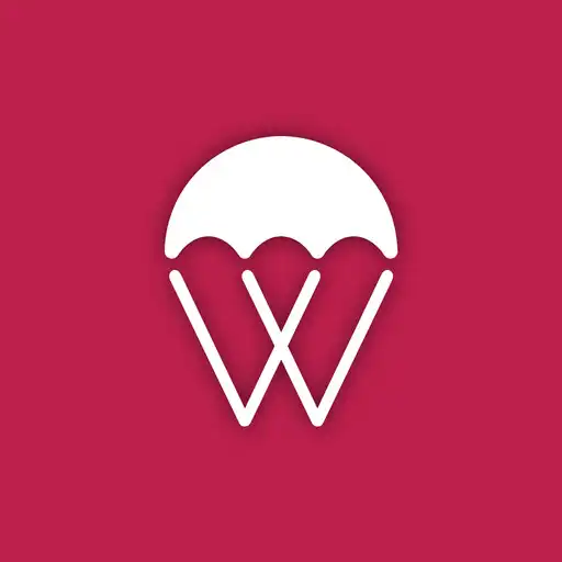 Play Wallife APK