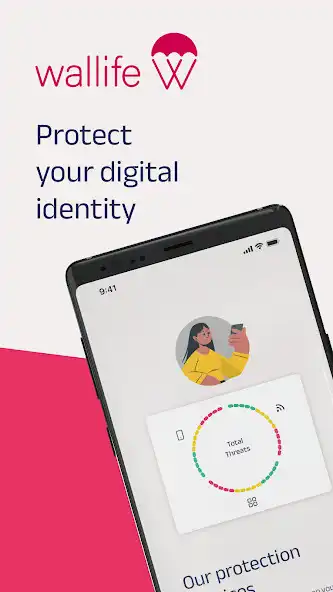 Play Wallife  and enjoy Wallife with UptoPlay