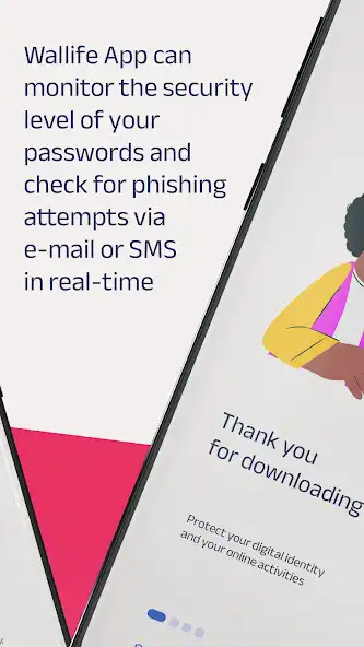 Play Wallife as an online game Wallife with UptoPlay