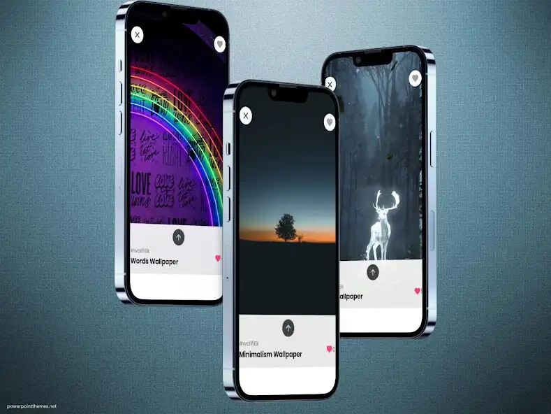 Play Wallifi 8K Wallpaper : 4K HD as an online game Wallifi 8K Wallpaper : 4K HD with UptoPlay