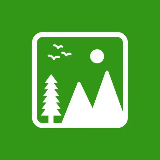 Play Wallify - Wallpaper Wonderland APK Play Wallify - Wallpaper Wonderland APK