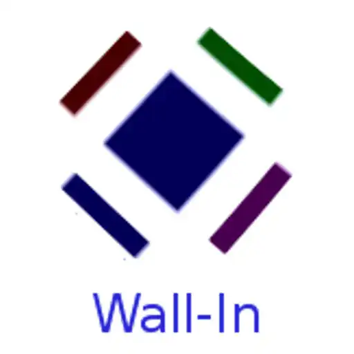 Play Wall-In APK Play Wall-In APK