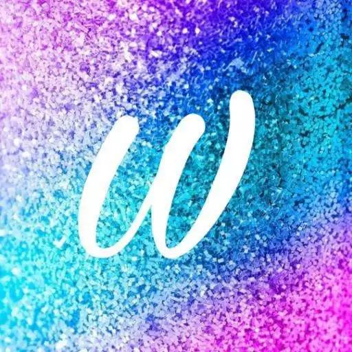 Play Wallipro : LIONEL MESSI APK