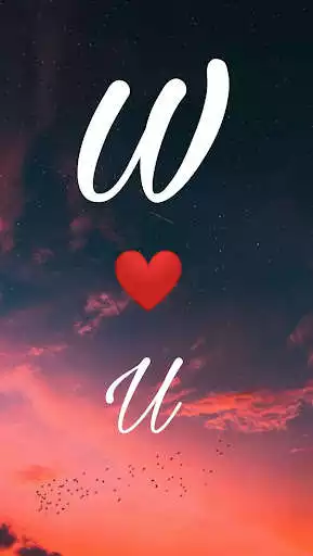 Play Wallipro : LIONEL MESSI as an online game Wallipro : LIONEL MESSI with UptoPlay