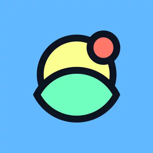Play Wallique APK