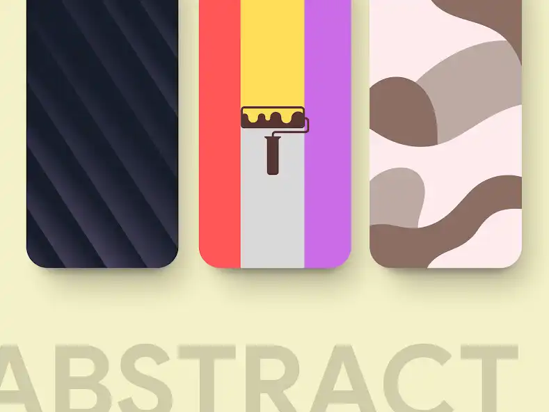 Play Wallique  and enjoy Wallique with UptoPlay
