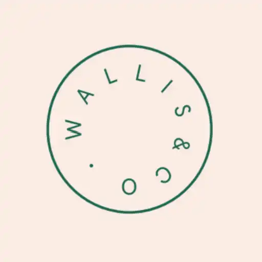 Play Wallis  Co APK