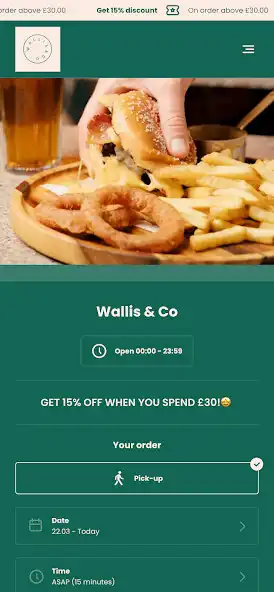 Play Wallis Co and enjoy Wallis Co with UptoPlay Play Wallis Co and enjoy Wallis Co with UptoPlay