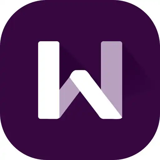 Play Wallish - 4K  HD wallpapers APK