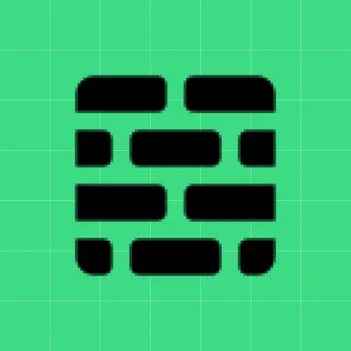 Play WallisWall : Simple Wallpapers APK Play WallisWall : Simple Wallpapers APK