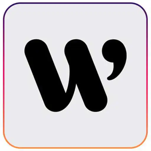 Play Wallive - 4k Live APK Play Wallive - 4k Live APK