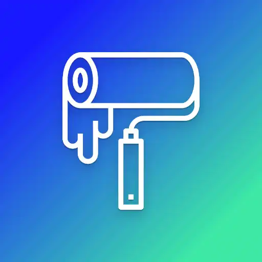 Play Wall Job Paint Calculator APK Play Wall Job Paint Calculator APK