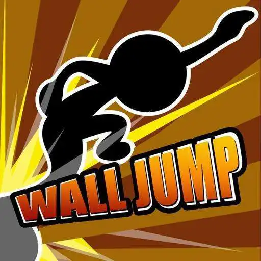 Free play online Wall Jump Challenge APK Free play online Wall Jump Challenge APK