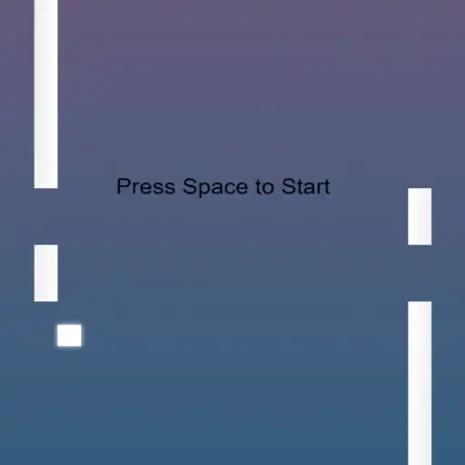 Play Wall Jump APK Play Wall Jump APK