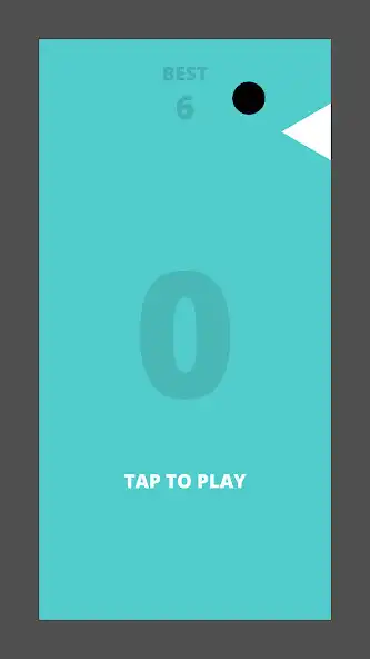 Play Wall Jump  and enjoy Wall Jump with UptoPlay