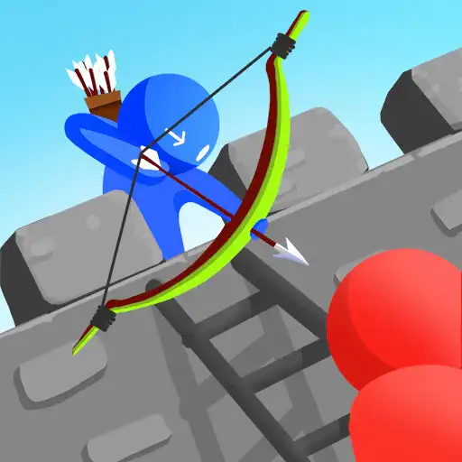 Play Wall Keeper Hero APK Play Wall Keeper Hero APK