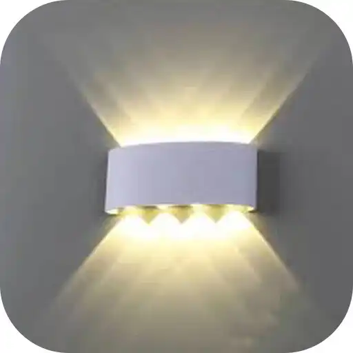 Play Wall Light Design APK Play Wall Light Design APK