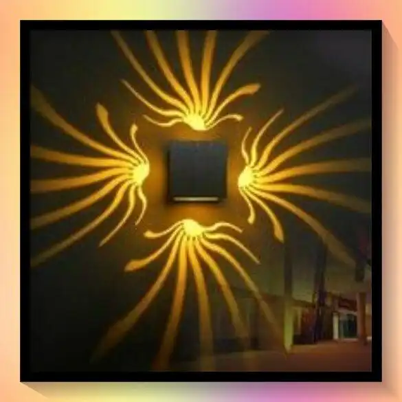 Play Wall Light Design  and enjoy Wall Light Design with UptoPlay