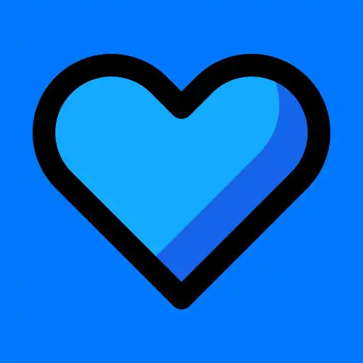 Play Wall Likes VK APK