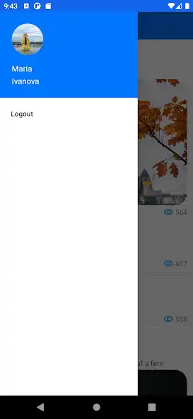 Play Wall Likes VK as an online game Wall Likes VK with UptoPlay