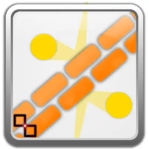 Play Wall Maker APK