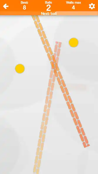Play Wall Maker  and enjoy Wall Maker with UptoPlay