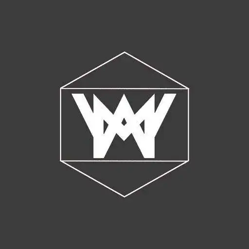 Play WallMall - 4K Wallpapers & Backgrounds APK Play WallMall - 4K Wallpapers & Backgrounds APK