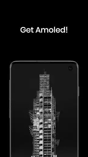 Play WallMall - 4K Wallpapers & Backgrounds as an online game WallMall - 4K Wallpapers & Backgrounds with UptoPlay