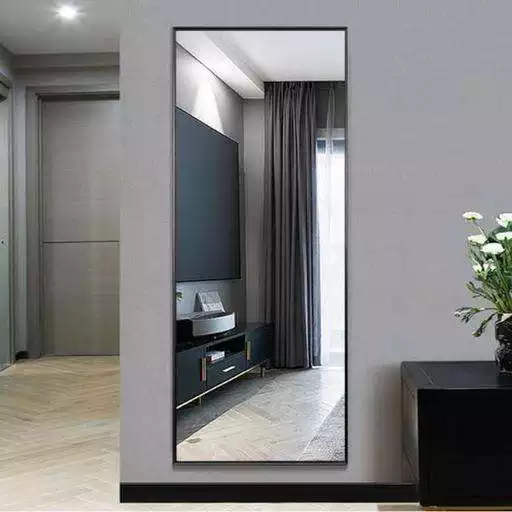 Play Wall Mirror Design APK Play Wall Mirror Design APK