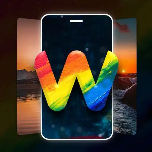 Play WallMOB Free - MOB of HD Wallpapers APK