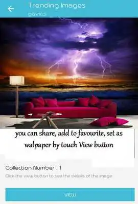 Play Wall mural for home decor