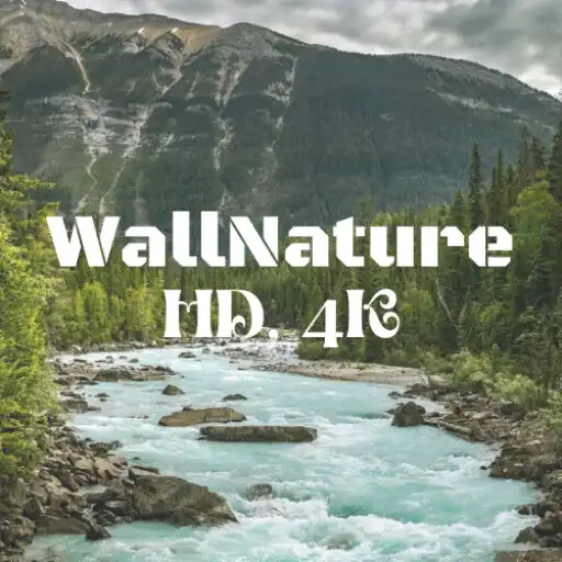 Play WallNature APK