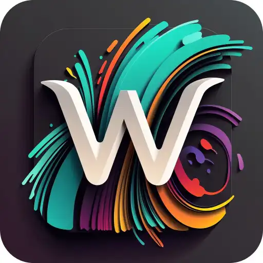 Play WallNode - 4K, HD Wallpapers APK