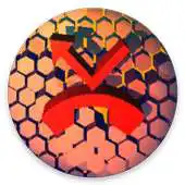 Free play online WallNot APK