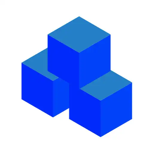 Play Wall Of Cubes APK