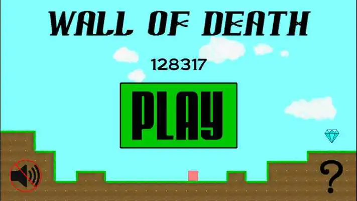 Play Wall of Death