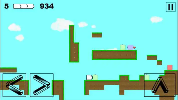 Play Wall of Death