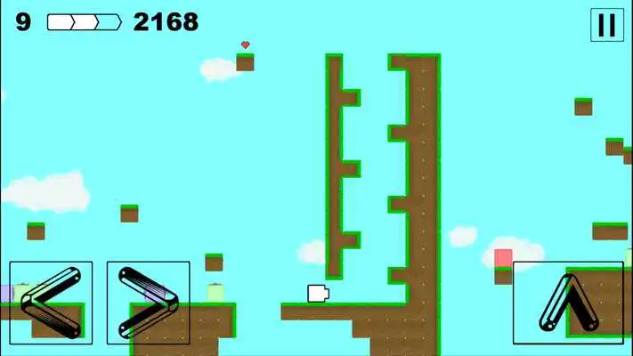 Play Wall of Death