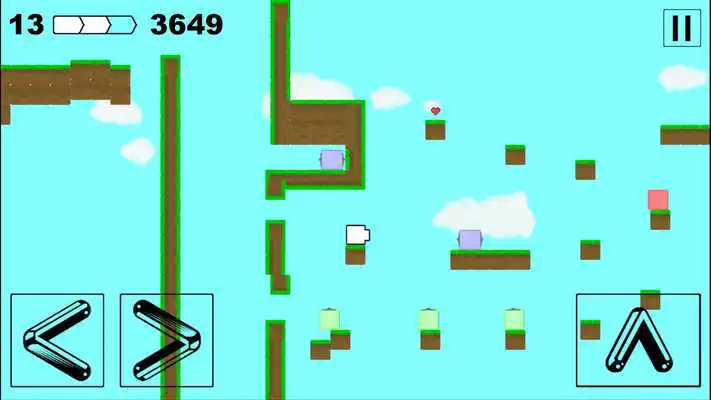 Play Wall of Death