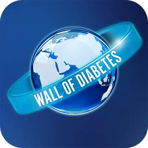Play WallofDiabetes APK Play WallofDiabetes APK