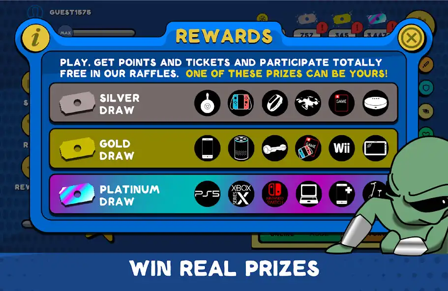 Play Wall Of War as an online game Wall Of War with UptoPlay