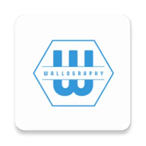 Play Wallography - 4K Wallpapers APK