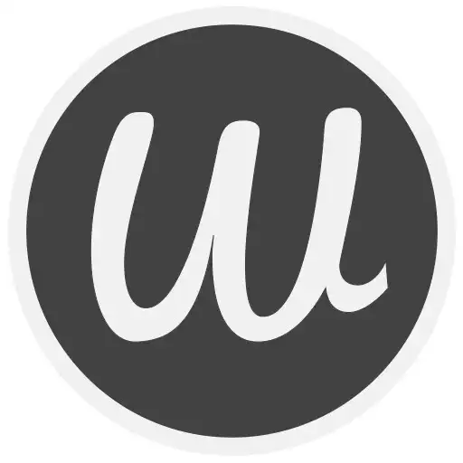 Play Wall On APK